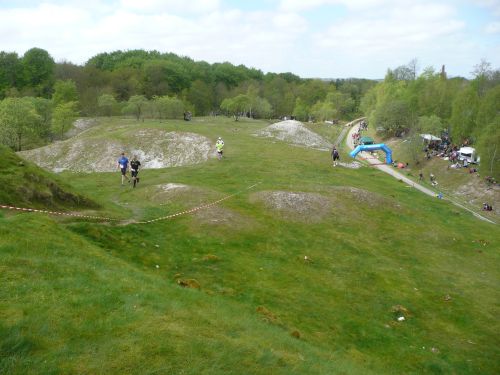 images/image/2015/Kalkmine/kalk25.jpg