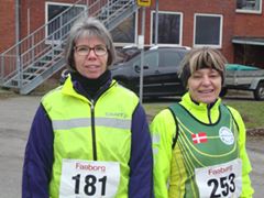 images/image/2015/Kerteloebet/Kerte2.jpg