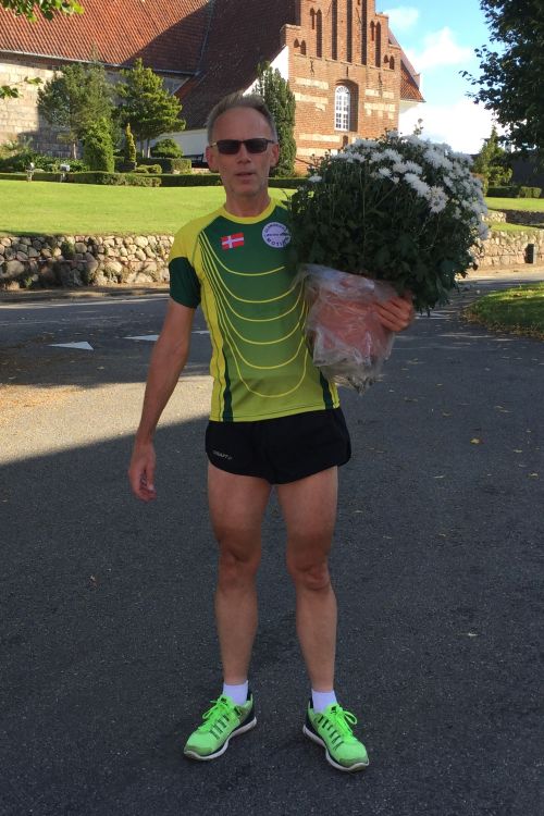 images/image/2015/Kerteloebet/Kerte_3.JPG
