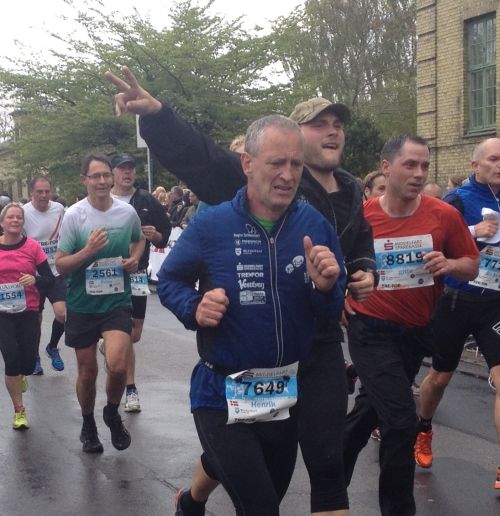images/image/2015/Lillebaelt_Halvmarathon/Lbaelt1.jpg