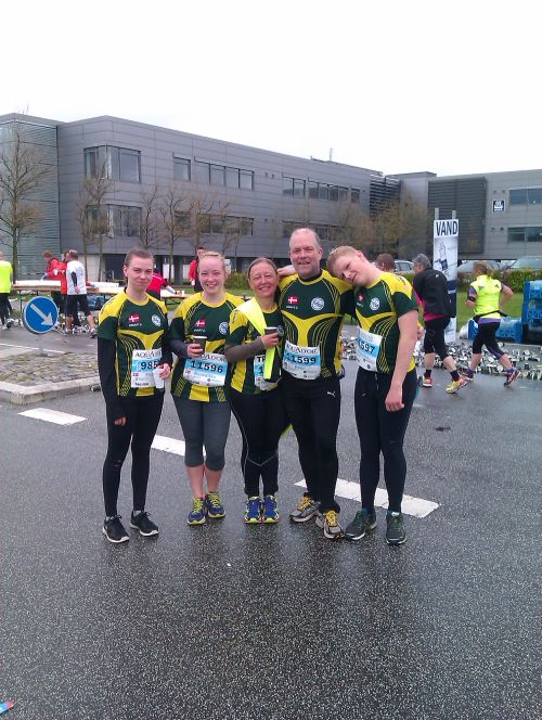images/image/2015/Lillebaelt_Halvmarathon/Lbaelt11.jpg