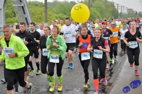 images/image/2015/Lillebaelt_Halvmarathon/Lbaelt12.jpg