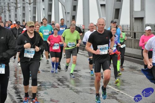 images/image/2015/Lillebaelt_Halvmarathon/Lbaelt13.jpg