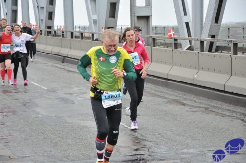 images/image/2015/Lillebaelt_Halvmarathon/Lbaelt14.jpg