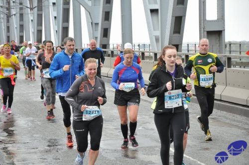 images/image/2015/Lillebaelt_Halvmarathon/Lbaelt15.jpg