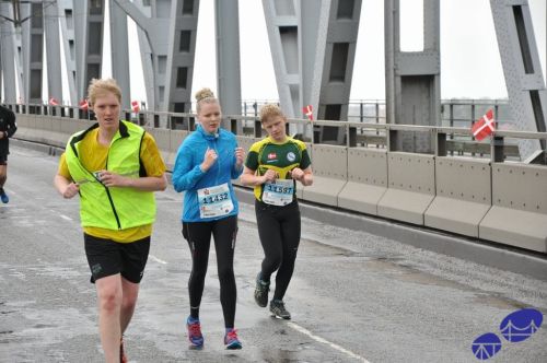 images/image/2015/Lillebaelt_Halvmarathon/Lbaelt16.jpg