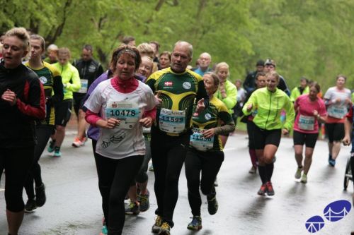 images/image/2015/Lillebaelt_Halvmarathon/Lbaelt18.jpg