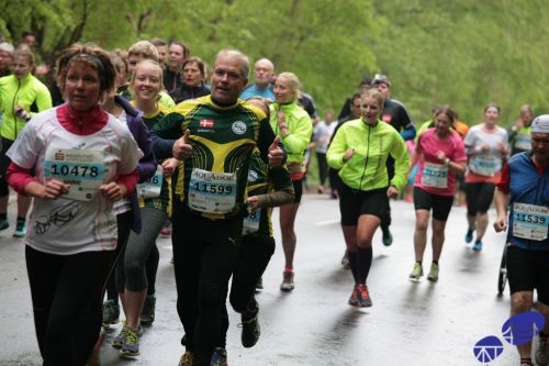images/image/2015/Lillebaelt_Halvmarathon/Lbaelt19.jpg