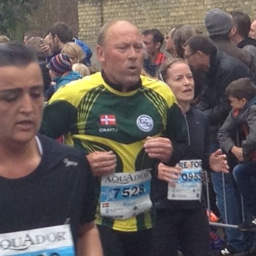 images/image/2015/Lillebaelt_Halvmarathon/Lbaelt2.jpg