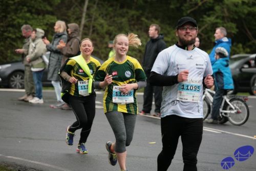 images/image/2015/Lillebaelt_Halvmarathon/Lbaelt22.jpg