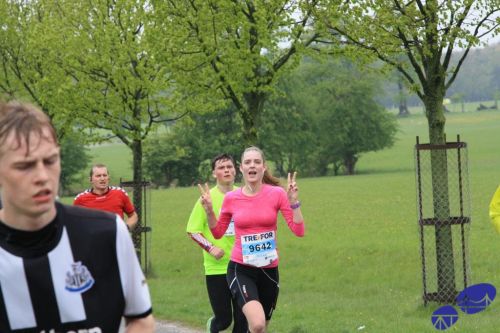 images/image/2015/Lillebaelt_Halvmarathon/Lbaelt24.jpg