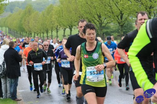 images/image/2015/Lillebaelt_Halvmarathon/Lbaelt25.jpg
