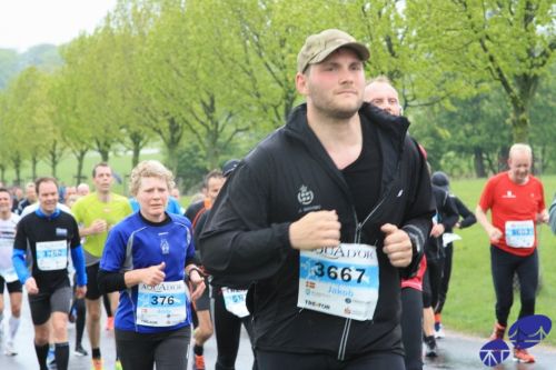 images/image/2015/Lillebaelt_Halvmarathon/Lbaelt26.jpg