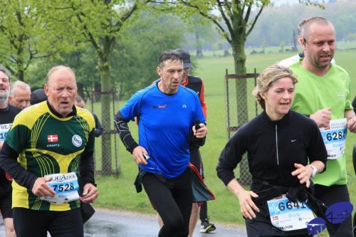 images/image/2015/Lillebaelt_Halvmarathon/Lbaelt27.jpg