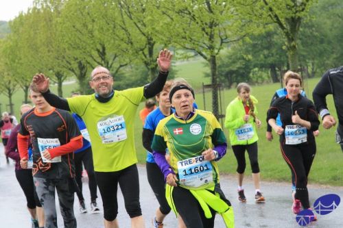 images/image/2015/Lillebaelt_Halvmarathon/Lbaelt28.jpg