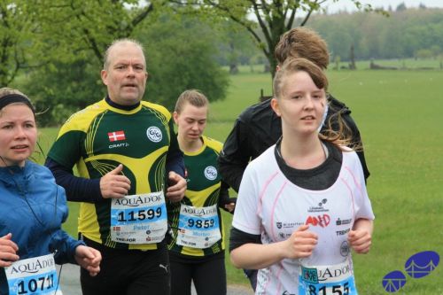 images/image/2015/Lillebaelt_Halvmarathon/Lbaelt29.jpg