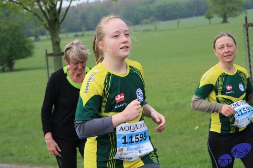 images/image/2015/Lillebaelt_Halvmarathon/Lbaelt30.jpg
