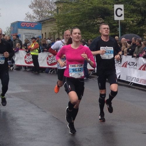 images/image/2015/Lillebaelt_Halvmarathon/Lbaelt4.jpg