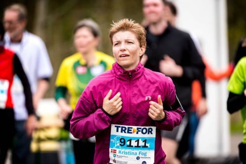 images/image/2015/Lillebaelt_Halvmarathon/Lbaelt6.jpg