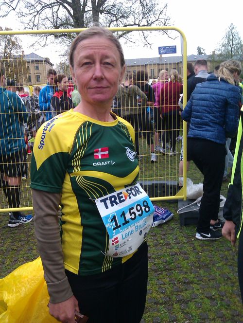 images/image/2015/Lillebaelt_Halvmarathon/Lbaelt8.jpg