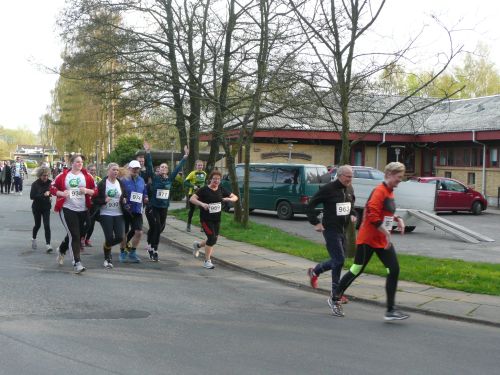 images/image/2015/det_lille_motionsloeb/dlm11.JPG