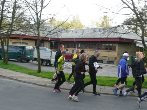 images/image/2015/det_lille_motionsloeb/dlm12.JPG