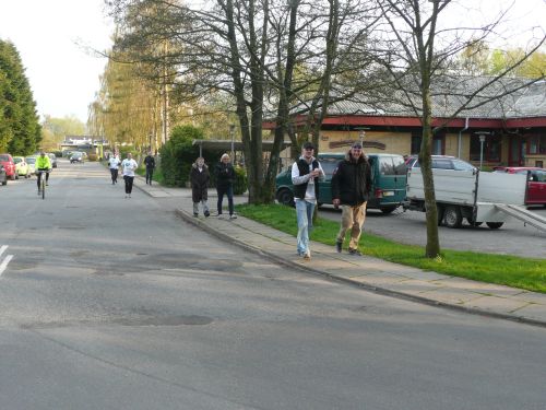 images/image/2015/det_lille_motionsloeb/dlm14.JPG