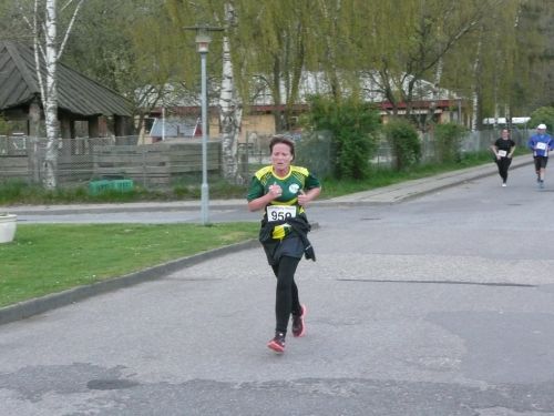 images/image/2015/det_lille_motionsloeb/dlm15.JPG