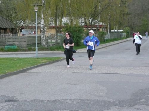 images/image/2015/det_lille_motionsloeb/dlm16.JPG