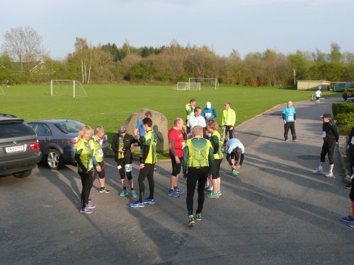 images/image/2015/det_lille_motionsloeb/dlm2.JPG