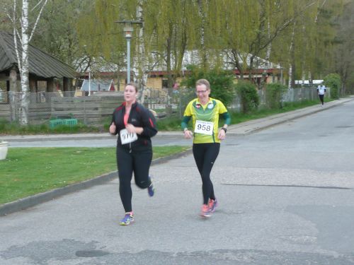 images/image/2015/det_lille_motionsloeb/dlm25.JPG