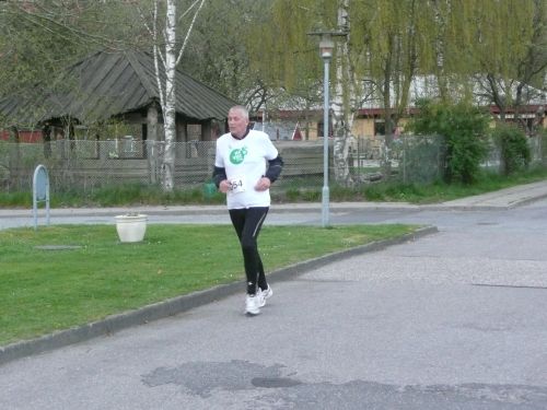 images/image/2015/det_lille_motionsloeb/dlm26.JPG