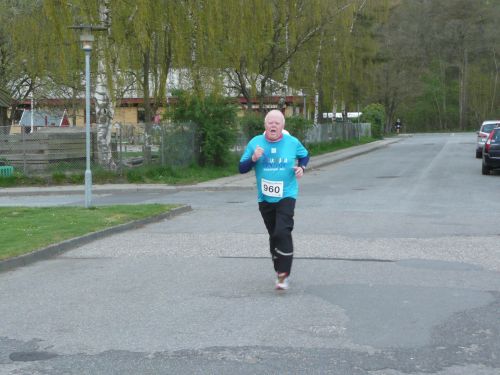images/image/2015/det_lille_motionsloeb/dlm27.JPG