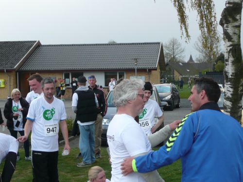 images/image/2015/det_lille_motionsloeb/dlm29.JPG