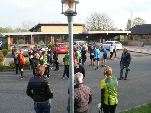 images/image/2015/det_lille_motionsloeb/dlm3.JPG