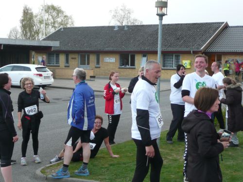 images/image/2015/det_lille_motionsloeb/dlm30.JPG