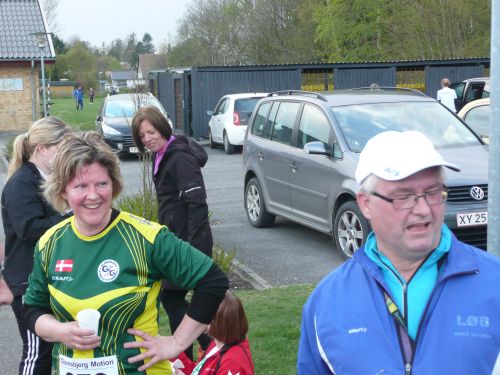 images/image/2015/det_lille_motionsloeb/dlm33.JPG