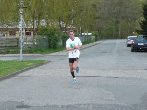 images/image/2015/det_lille_motionsloeb/dlm35.JPG
