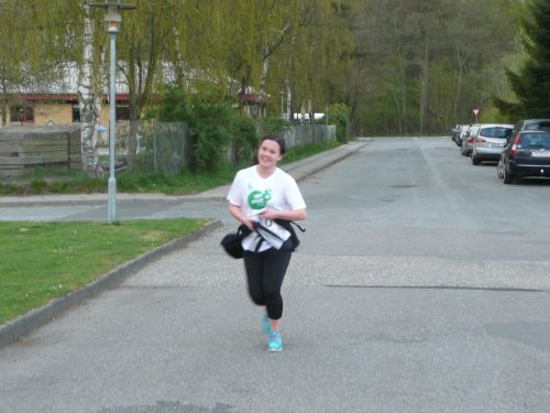 images/image/2015/det_lille_motionsloeb/dlm36.JPG