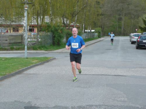 images/image/2015/det_lille_motionsloeb/dlm37.JPG