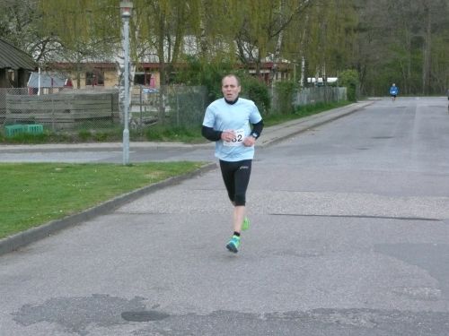 images/image/2015/det_lille_motionsloeb/dlm38.JPG