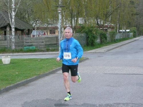 images/image/2015/det_lille_motionsloeb/dlm39.JPG