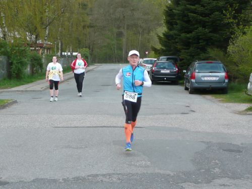 images/image/2015/det_lille_motionsloeb/dlm40.JPG