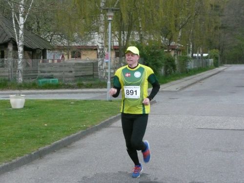 images/image/2015/det_lille_motionsloeb/dlm43.JPG