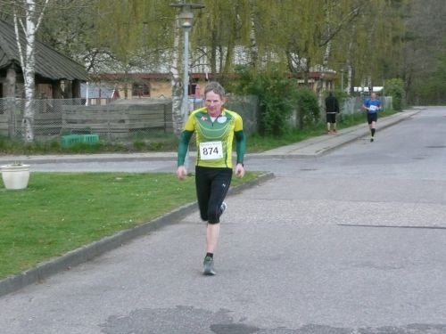 images/image/2015/det_lille_motionsloeb/dlm44.JPG