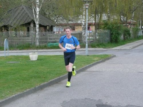 images/image/2015/det_lille_motionsloeb/dlm45.JPG