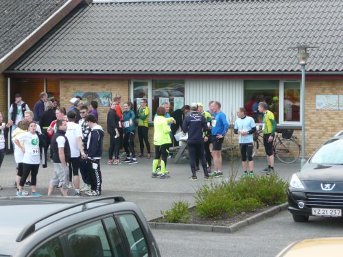 images/image/2015/det_lille_motionsloeb/dlm46.JPG