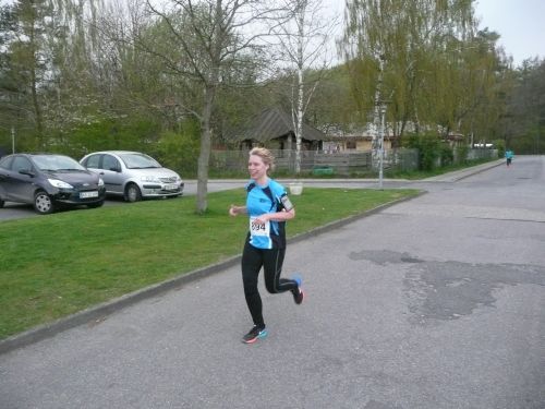 images/image/2015/det_lille_motionsloeb/dlm50.JPG
