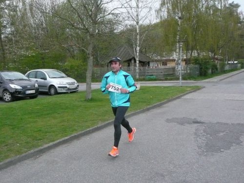 images/image/2015/det_lille_motionsloeb/dlm51.JPG