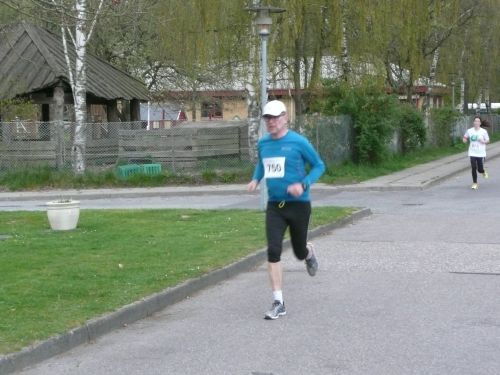 images/image/2015/det_lille_motionsloeb/dlm53.JPG